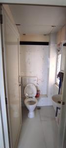 Image of 950 Sq.ft 2 BHK Apartment / Flat for sale in Ballygunge, Kolkata for Rs. 9000000