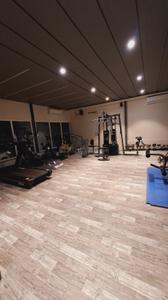 Image of 1200 Sq.ft 3 BHK Apartment / Flat for sale in Swastik East 12, Shankar Nagar, Raipur for Rs. 5868000