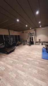 Image of 2100 Sq.ft 4 BHK Apartment / Flat for sale in Swastik East 12, Shankar Nagar, Raipur for Rs. 10269000