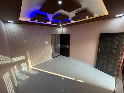 Bedroom Image of 4200 Sq.ft 8 BHK Independent House for sale in Susuwahi Varanasi for Rs. 30000000