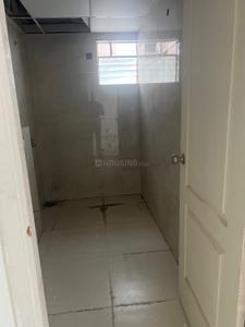 Bathroom Image of 1750 Sq.ft 3 BHK Apartment / Flat for sale in Global Techies Town, Thirupalya Bengaluru for Rs. 15000000