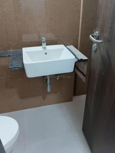 Image of 1552 Sq.ft 3 BHK Apartment / Flat for sale in Sobha Nesara Block 1, Kothrud, Pune for Rs. 24900000