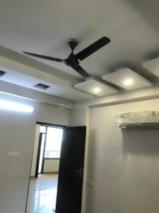 Hall Image of 2550 Sq.ft 4 BHK Apartment / Flat for sale in Royale Mansions, Dhakoli Zirakpur for Rs. 11000000