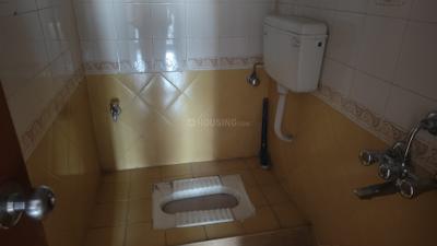 Image of 1315 Sq.ft 3 BHK Apartment / Flat for rent in Mahaavir Rachana, Belapur CBD, Navi Mumbai for Rs. 72000