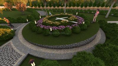 Image of 9000 Sq.ft 2 BHK Villa for sale in Vrindavan Vihar, Pushkar, Ajmer for Rs. 1787100