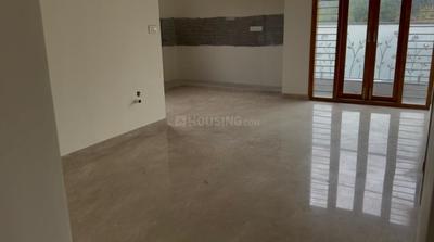 Balcony Image of 11000 Sq.ft 12 BHK Independent House for sale in J.Bingipura Bengaluru for Rs. 76500000