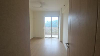 Bedroom Image of 1940 Sq.ft 3 BHK Apartment / Flat for sale in DLF Express Greens, Manesar Gurgaon for Rs. 15500000