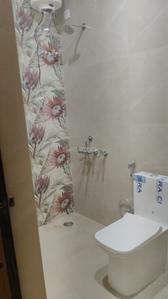 Image of 1200 Sq.ft 2 BHK Independent House for rent in Pardos Okas Enclave, Sushant Golf City, Lucknow for Rs. 23000