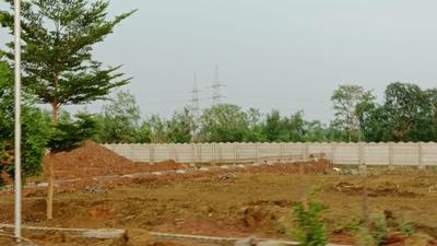 Image of 600 Sq.ft 1 BHK Farm House for sale in Kandul, Raipur for Rs. 6000000