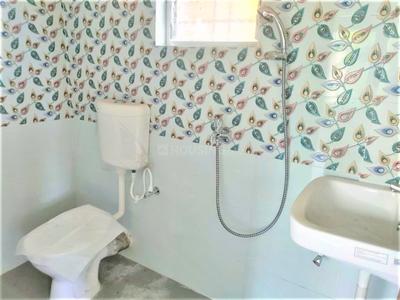 Image of 922 Sq.ft 2 BHK Apartment / Flat for sale in Kasba, Kolkata for Rs. 6490000
