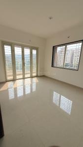 Hall Image of 1600 Sq.ft 3 BHK Apartment / Flat for sale in Perinsheri Pinnac Greens, Kothrud Pune for Rs. 25000000
