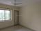 HOT DEAL Bedroom 3