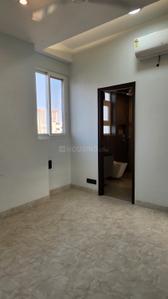 Bedroom Image of 2400 Sq.ft 4 BHK Builder Floor for sale in Emaar Emerald Hill, Sector 65 Gurgaon for Rs. 38000000