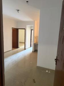 Hall Image of 700 Sq.ft 3 BHK Apartment / Flat for rent in ROF Amaltas, Sector 92 Gurgaon for Rs. 15000