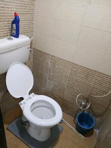 Bedroom Image of 774 Sq.ft 1 BHK Apartment / Flat for rent in Chembur Mumbai for Rs. 49500