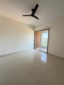 Bedroom Image of 1497 Sq.ft 3 BHK Apartment / Flat for sale in Ravetkar Janhavi, Kothrud Pune for Rs. 21000000