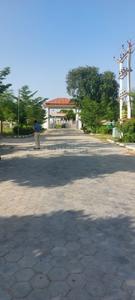 Image of 1000 Sq.ft Residential Plot / Land for sale in Nevta Village, Jaipur for Rs. 3772184