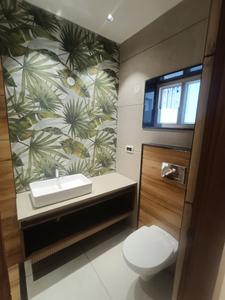 Bathroom Image of 2550 Sq.ft 3.5 BHK Duplex for sale in Sahastradhara Road Dehradun for Rs. 16800000