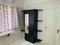 Confident gardenia Bedroom 1