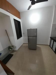 Hall Image of 550 Sq.ft 1 BHK Apartment / Flat for rent in Vasant Vihar Complax, Thane West Thane for Rs. 29500