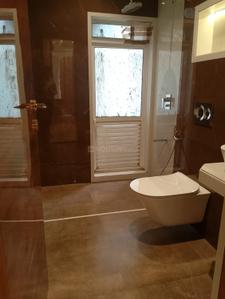 Image of 1479 Sq.ft 3 BHK Apartment / Flat for sale in Tycoon Sapphire, Kalyan West, Kalyan for Rs. 8725789