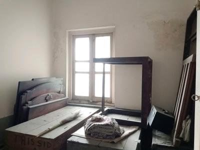 Bedroom Image of 3694 Sq.ft 5 BHK Builder Floor for sale in Alipore Kolkata for Rs. 30100000