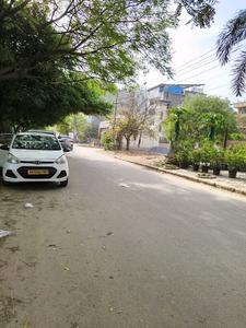 Image of 3245 Sq.ft Residential Plot / Land for sale in Sector 23, Gurgaon for Rs. 66500000