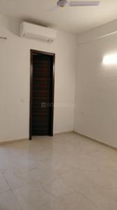 Hall Image of 1750 Sq.ft 3.5 BHK Builder Floor for rent in Smartworld Orchard, Sector 61 Gurgaon for Rs. 55000