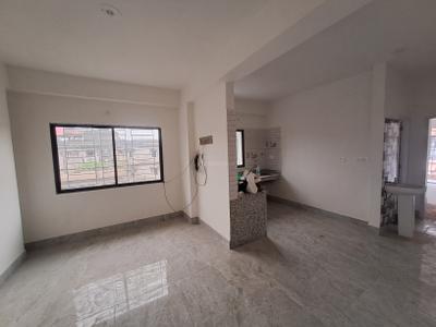 Living Room Image of 1000 Sq.ft 2 BHK Apartment / Flat for rent in Matigara Siliguri for Rs. 15000