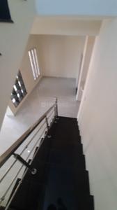 Balcony Image of 1986 Sq.ft 3 BHK Villa for sale in Agaramthen Chennai for Rs. 13000000