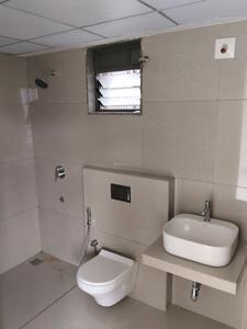 Image of 3897 Sq.ft 4 BHK Apartment / Flat for sale in Dev Aamrakunj Platinum, Chandkheda, Ahmedabad for Rs. 23500000