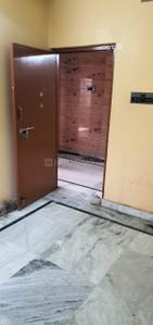 Bathroom Image of 584 Sq.ft 2 BHK Apartment / Flat for sale in Bally Howrah for Rs. 2500000