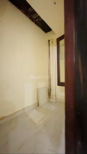 Bedroom Image of 850 Sq.ft 1 BHK Builder Floor for rent in Vasundhara Ghaziabad for Rs. 13000