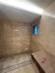 Image of 3700 Sq.ft 3 BHK Apartment / Flat for sale in Vasanth Nagar, Bengaluru for Rs. 74000000