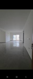 Hall Image of 2215 Sq.ft 3 BHK Apartment / Flat for sale in Neknampur Hyderabad for Rs. 20700000