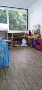 Bedroom Image of 1500 Sq.ft 3.5 BHK Independent House for sale in Thane West Thane for Rs. 42500000