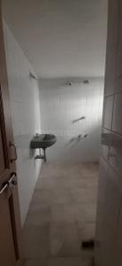 Image of 1800 Sq.ft 3 BHK Villa for sale in Vasna, Vadodara for Rs. 11000000