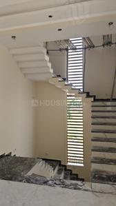 Staircase Image of 1140 Sq.ft 4 BHK Independent House for sale in Horamavu Bengaluru for Rs. 21500000