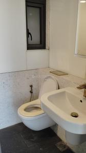 Image of 2000 Sq.ft 4 BHK Apartment / Flat for sale in Lodha Aura, Sion, Mumbai for Rs. 75000000