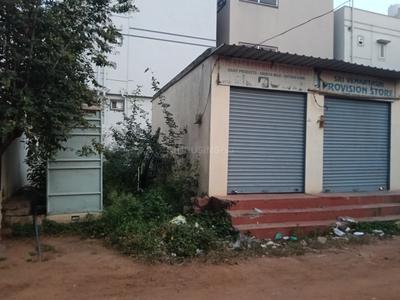 Image of 1139 Sq.ft Residential Plot / Land for sale in Bolarum, Secunderabad for Rs. 9300000