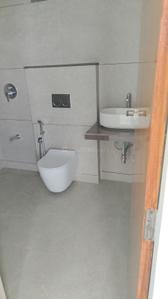 Image of 2202 Sq.ft 3 BHK Apartment / Flat for rent in Shafalya Veritas, Sola, Ahmedabad for Rs. 35000