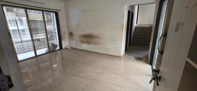 Hall Image of 1229 Sq.ft 2 BHK Apartment / Flat for sale in Choice Ambe Shraddha, Kamothe Navi Mumbai for Rs. 9500000