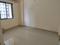 Metro Hight Bedroom 1