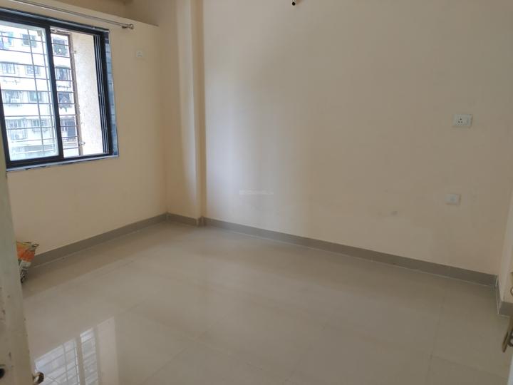 Metro Hight Bedroom 1