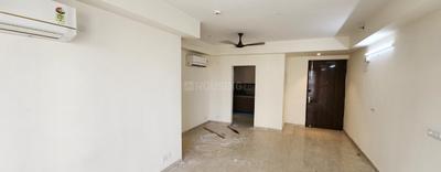 Hall Image of 1550 Sq.ft 3 BHK Apartment / Flat for rent in BPTP Terra, Sector 37D Gurgaon for Rs. 34500