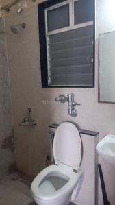 Image of 790 Sq.ft 2 BHK Apartment / Flat for sale in Wagholi, Pune for Rs. 5100000