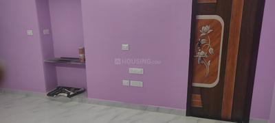 Bedroom Image of 1200 Sq.ft 2 BHK Independent House for rent in Sriperumbudur Chennai for Rs. 15000