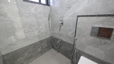 Image of 1300 Sq.ft 2 BHK Apartment / Flat for rent in JP Nagar, Bengaluru for Rs. 50000