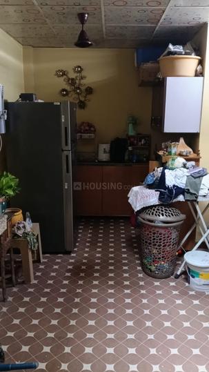 F Block, Sector 56 Main Image 1