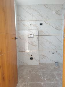 Bedroom Two Image of 1800 Sq.ft 4 BHK Apartment / Flat for sale in Satbari New Delhi for Rs. 16000000